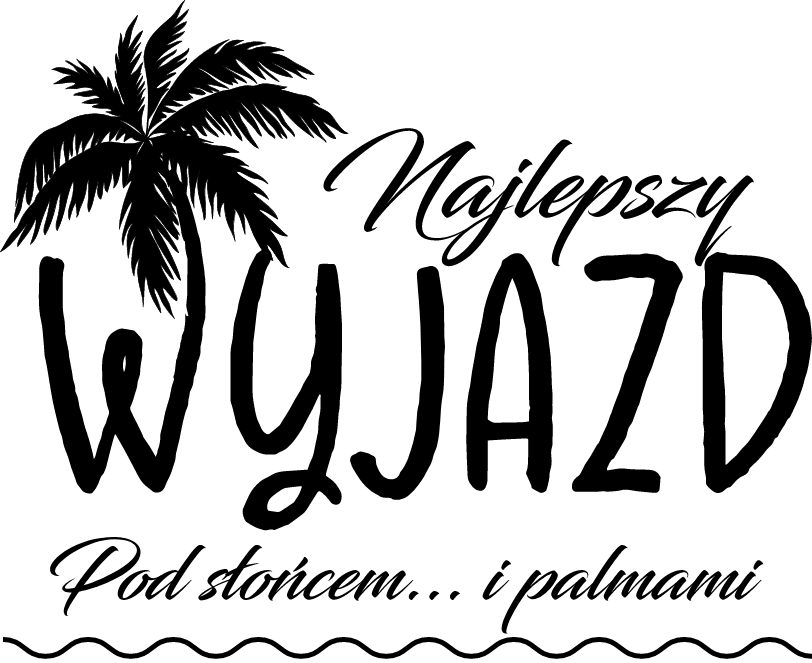 Najlepszy Wyjazd