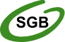 SGB